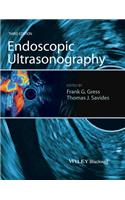 Endoscopic Ultrasonography