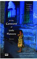 In the Convent of Little Flowers