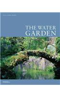 The Water Garden