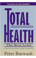 Total Health