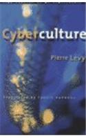 Cyberculture