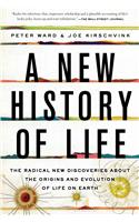 A New History of Life