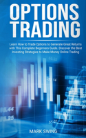 Options Trading