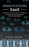 Democratizing Saas