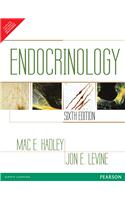 Endocrinology