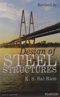 Design Of Steel Structures