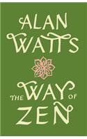 The Way of Zen =