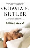 Lilith's Brood