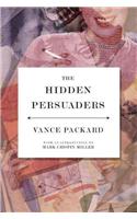 The Hidden Persuaders