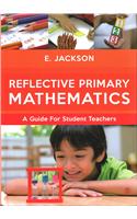 Reflective Primary Mathematics