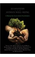 Ecosystems and Human Well-Being