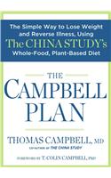 The Campbell Plan