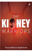 The Kidney Warriors