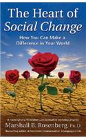 Heart of Social Change