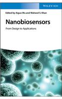 Nanobiosensors