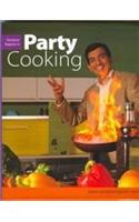 Party Cooking