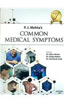 Common Medical Symptoms