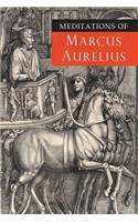 Meditations of Marcus Aurelius