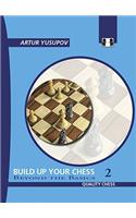 Build Up Your Chess 2