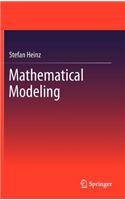 Mathematical Modeling