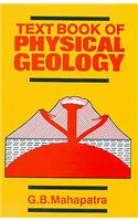 Textbook of Physical Geology