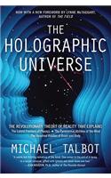 The Holographic Universe