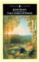 Complete Poems