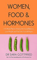 Women, Food and Hormones