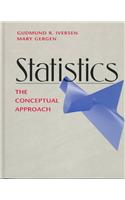 Statistics