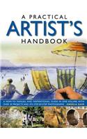 A Practical Artist's Handbook