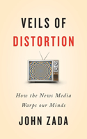 Veils of Distortion