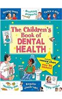 Children's Book of - Dental Health