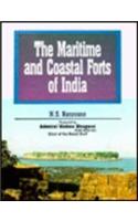 The Maritime and Coastal Forts of India