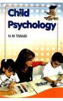 Child Psychology