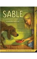 Sable