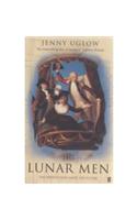 The Lunar Men