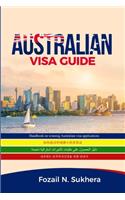 Australian Visa Guide