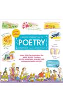 A Child's Introduction to Poetry