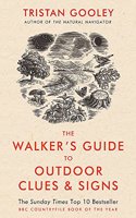 Walker's Guide to Outdoor Clues and Signs