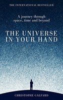 Universe in Your Hand