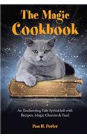 The Magic Cookbook