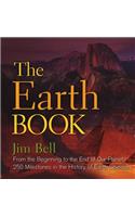 The Earth Book