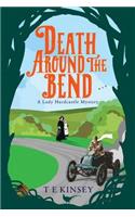 Death Around the Bend