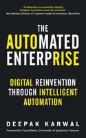 The Automated Enterprise