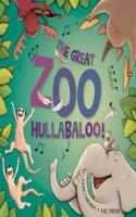 The Great Zoo Hullabaloo!