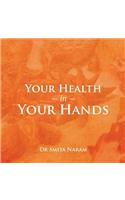 Your Health in Your Hands