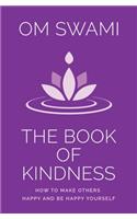 The Book of Kindness