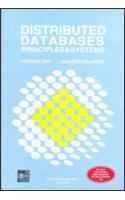 Distributed Databases:Principles and Systems