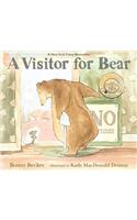 A Visitor for Bear