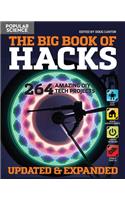 The Big Book of Hacks Revised and Expanded